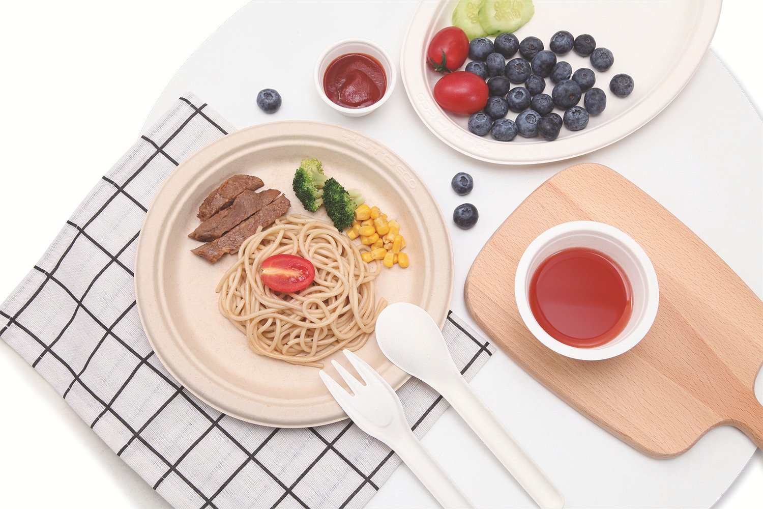 餐盘宣传图.jpg