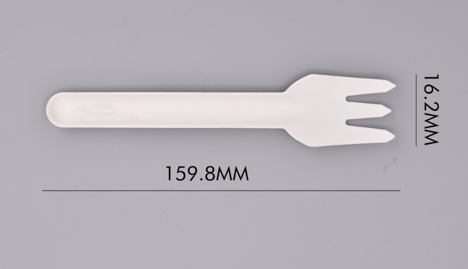 叉子11.png