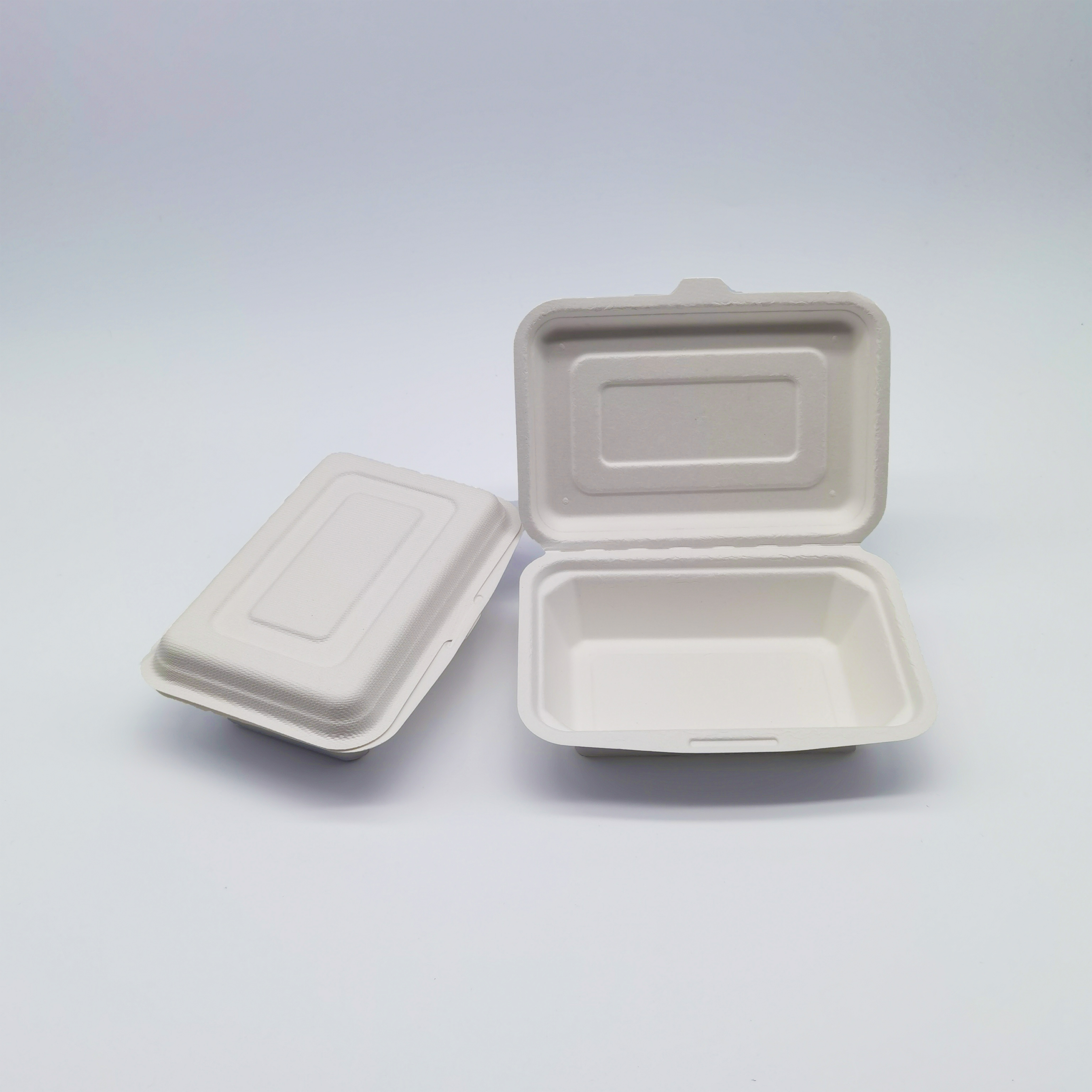 450饭盒新5.jpg
