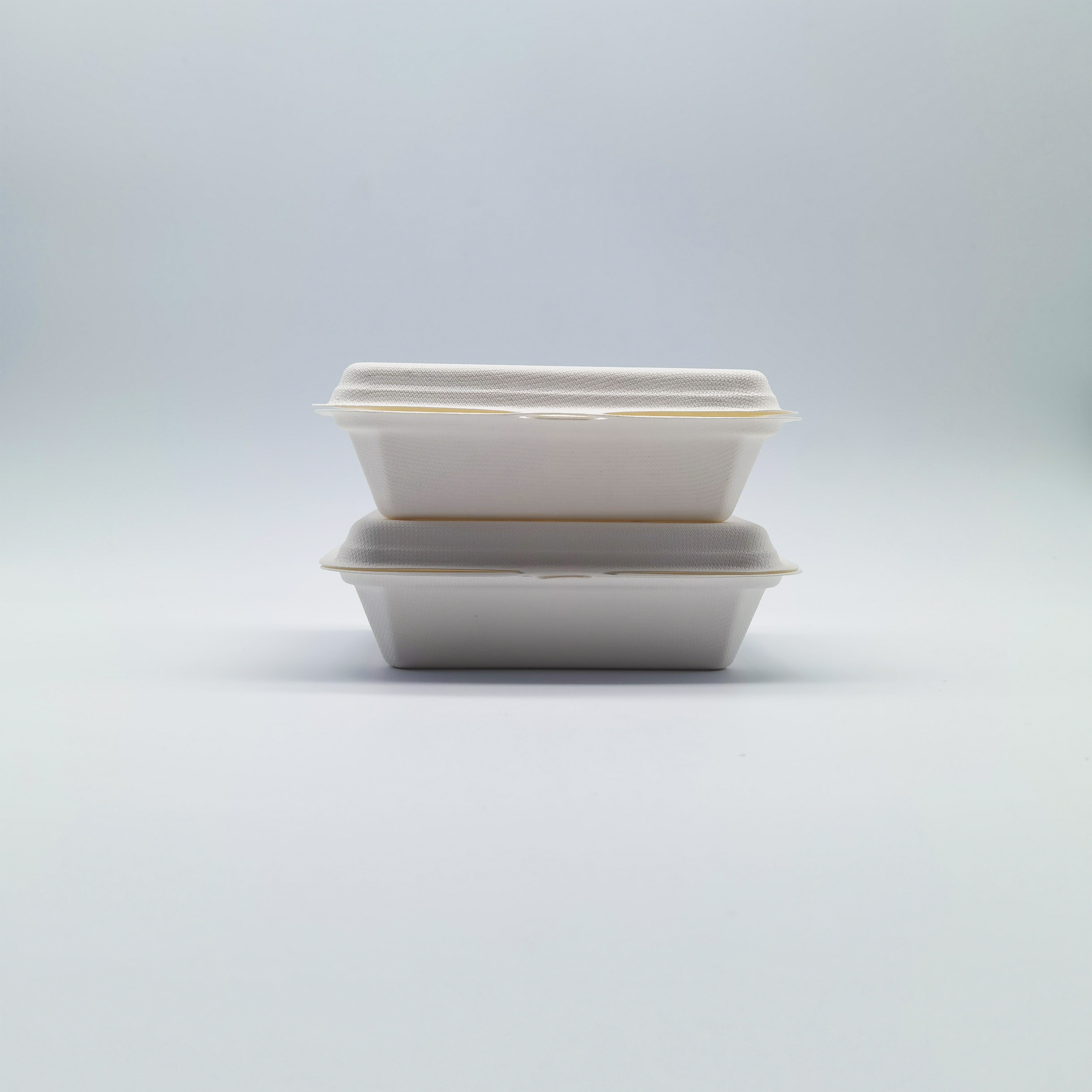 450饭盒新7.jpg