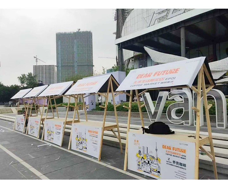 摊位展示架1.jpg