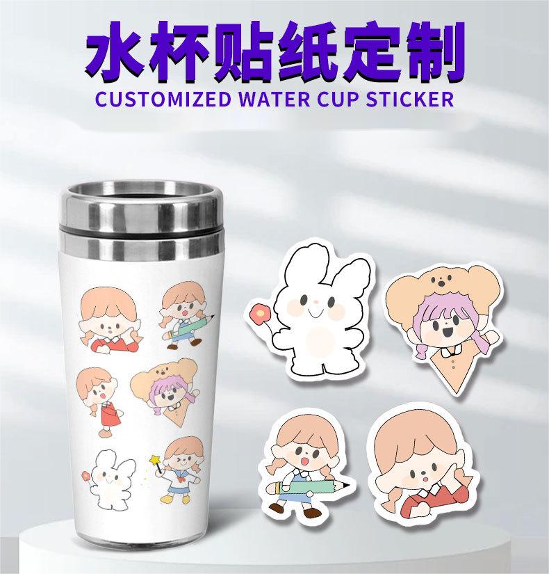 详情-02.jpg