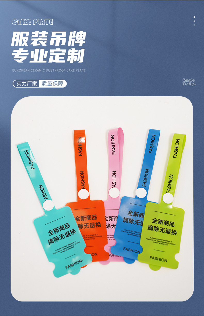 详情-04.jpg