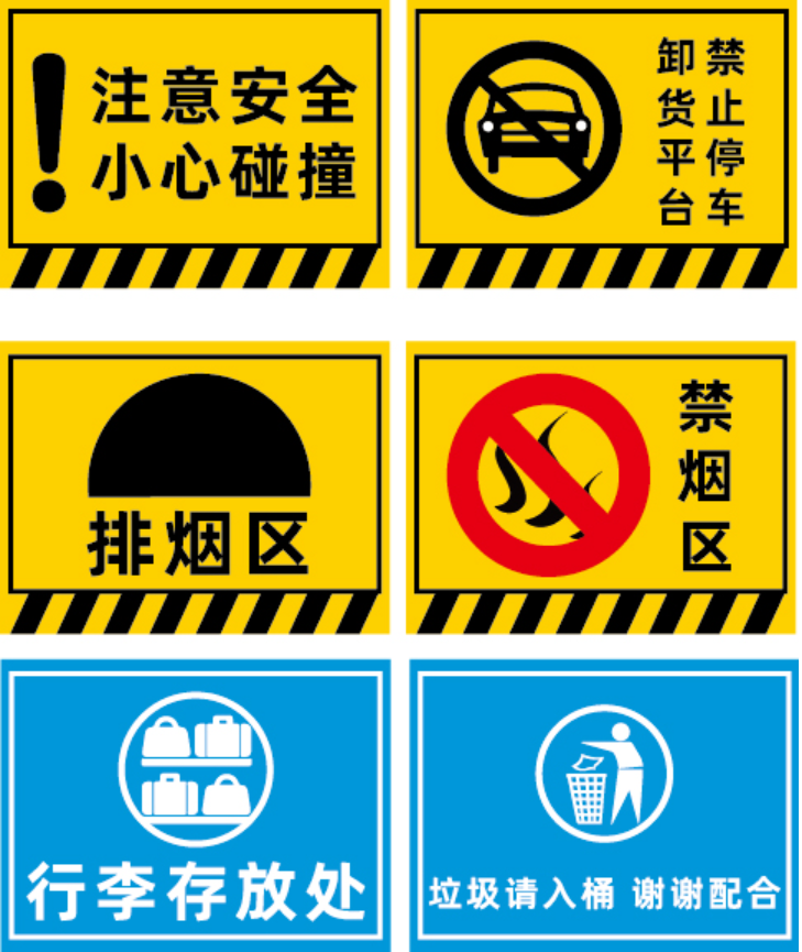 WPS图片(1).png