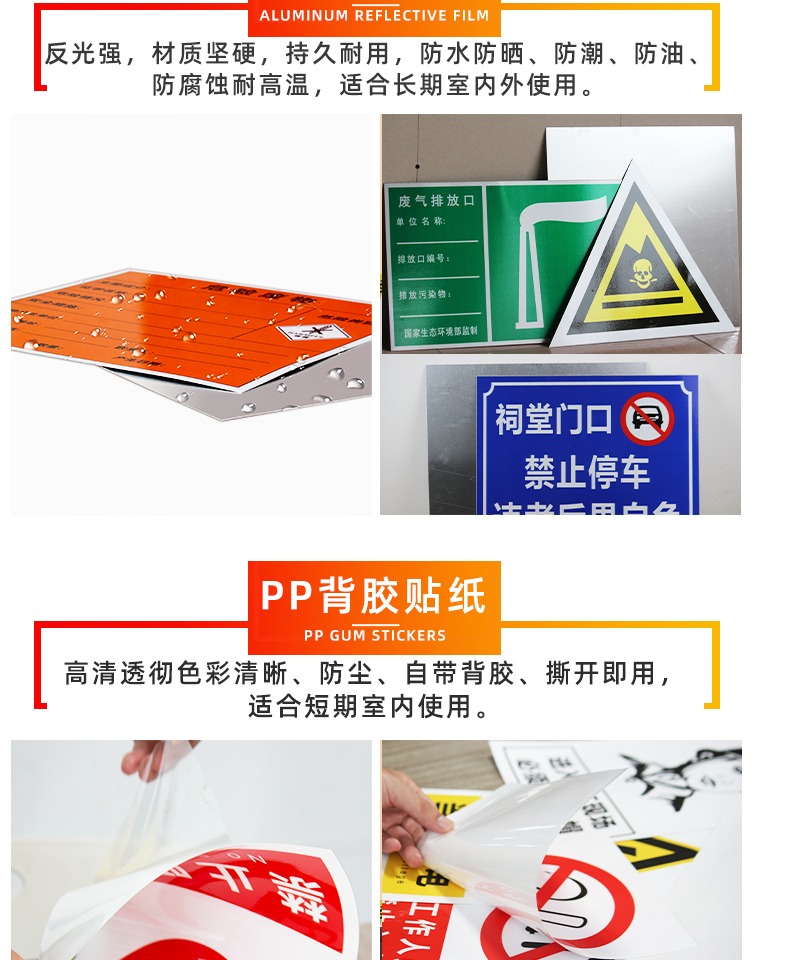 详情-04.jpg
