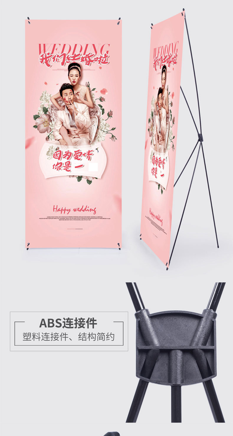 详情-05.jpg