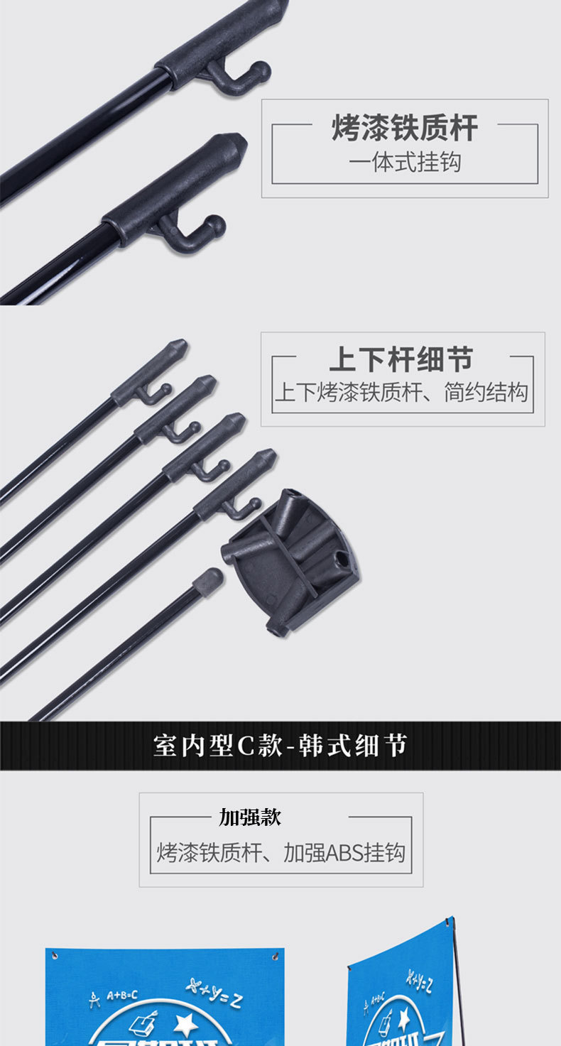 详情-06.jpg