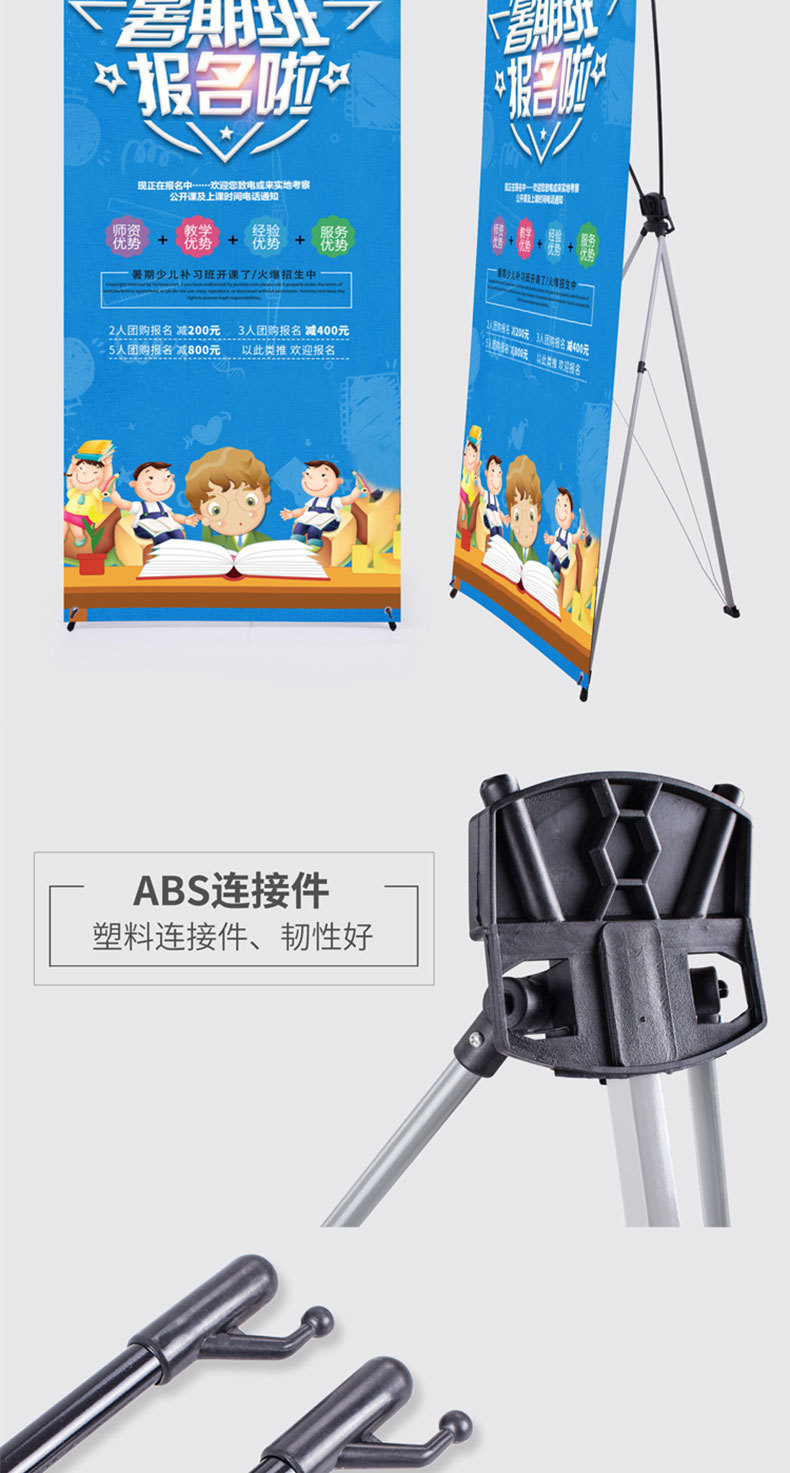 详情-07.jpg