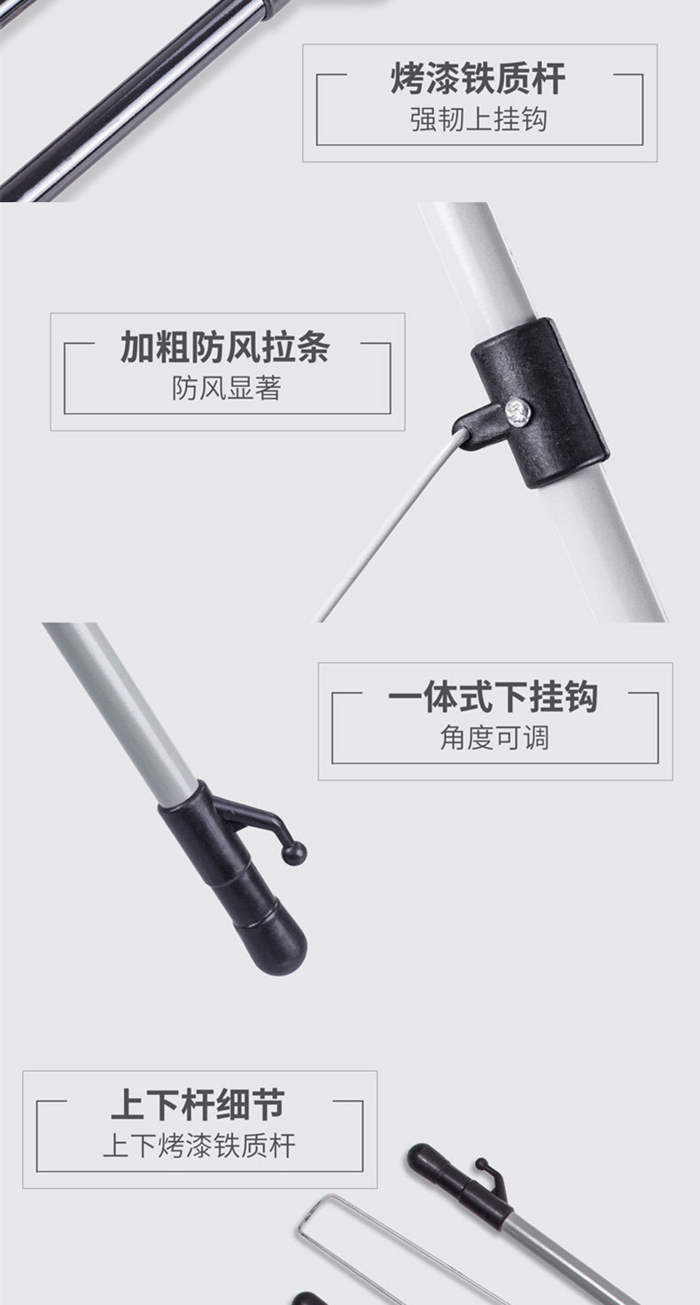 详情-08.jpg