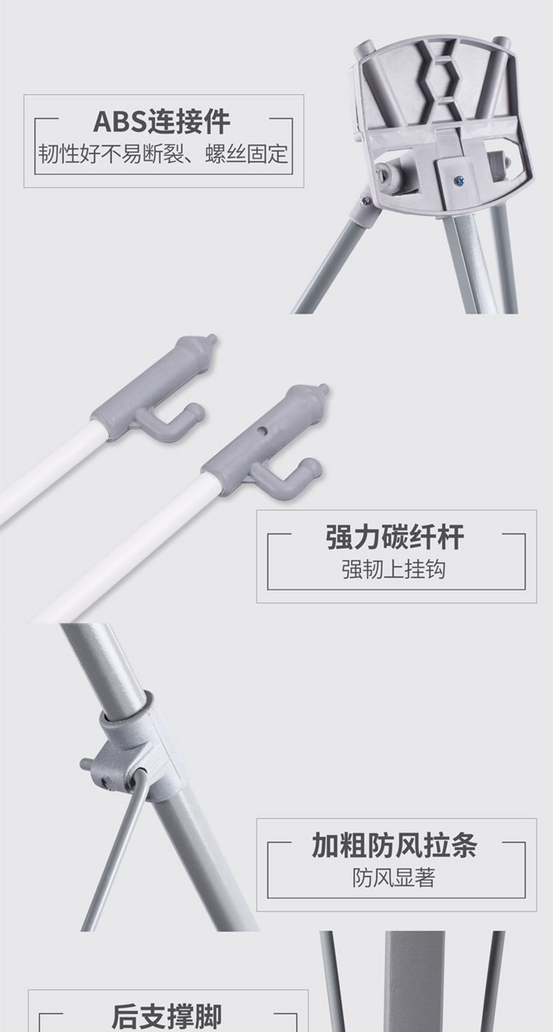 详情-10.jpg