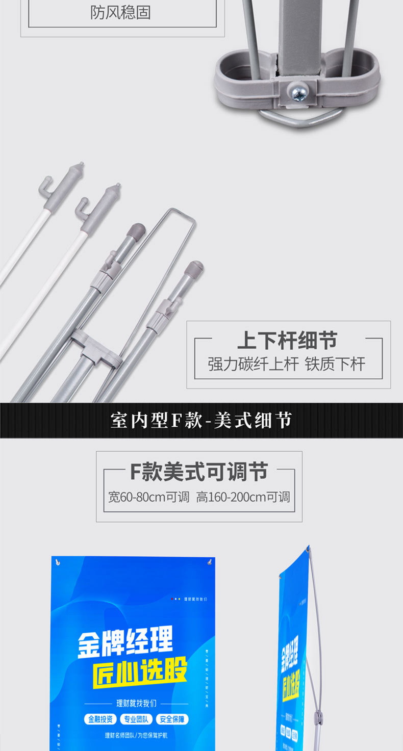 详情-11.jpg
