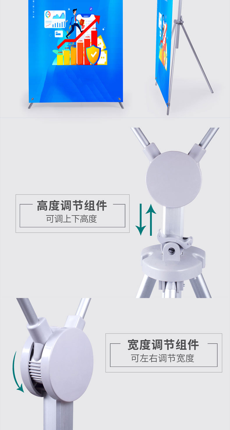 详情-12.jpg