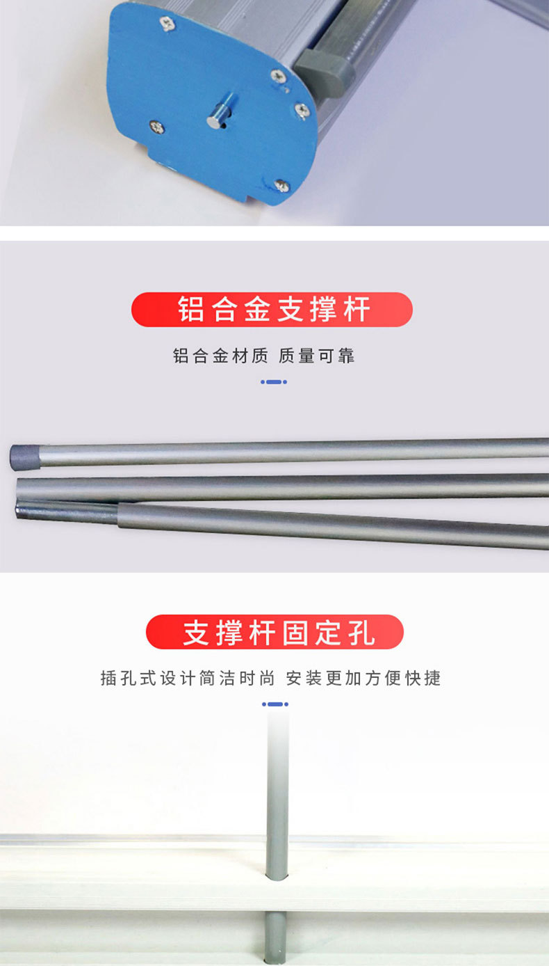 详情-05.jpg
