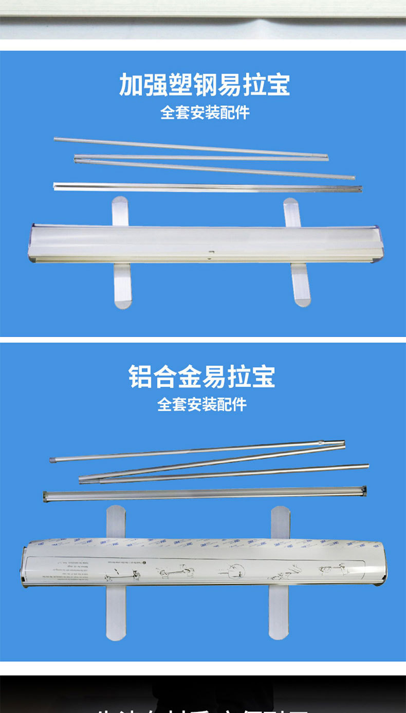 详情-06.jpg