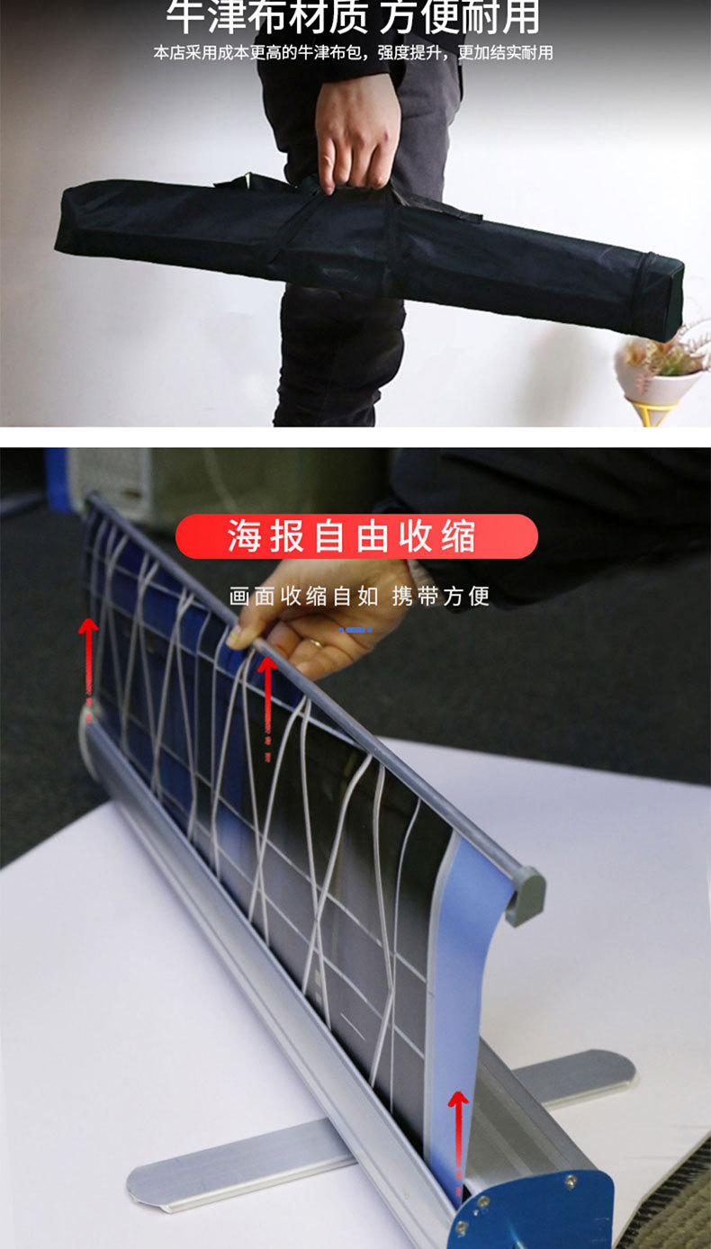 详情-07.jpg