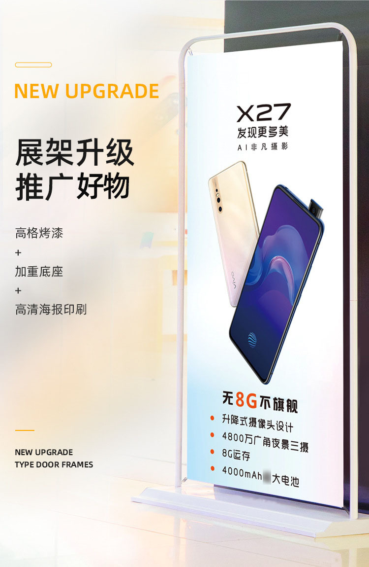 详情-02.jpg