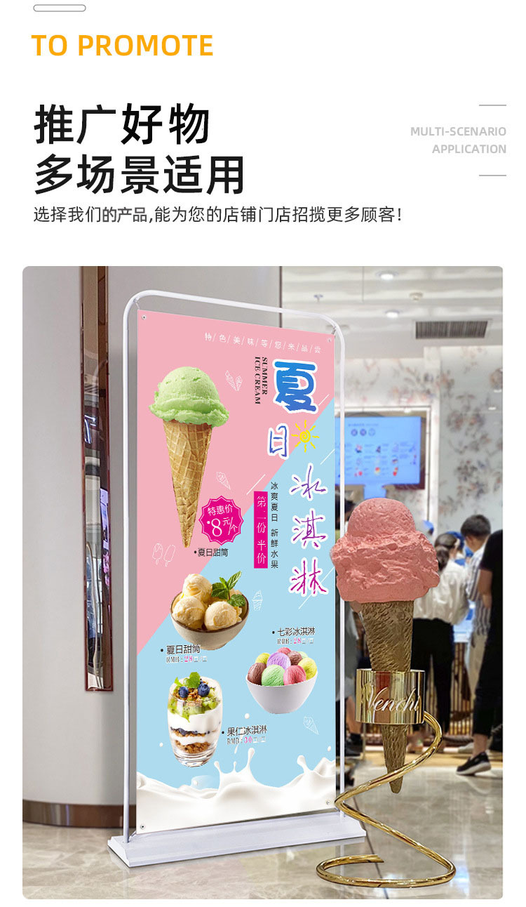 详情-04.jpg