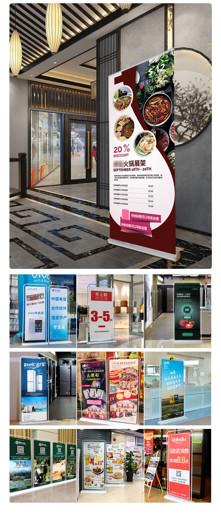 详情-05.jpg