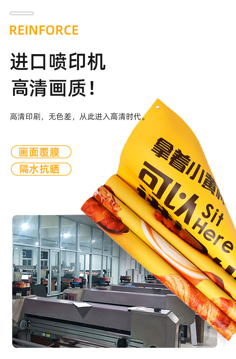 详情-06.jpg