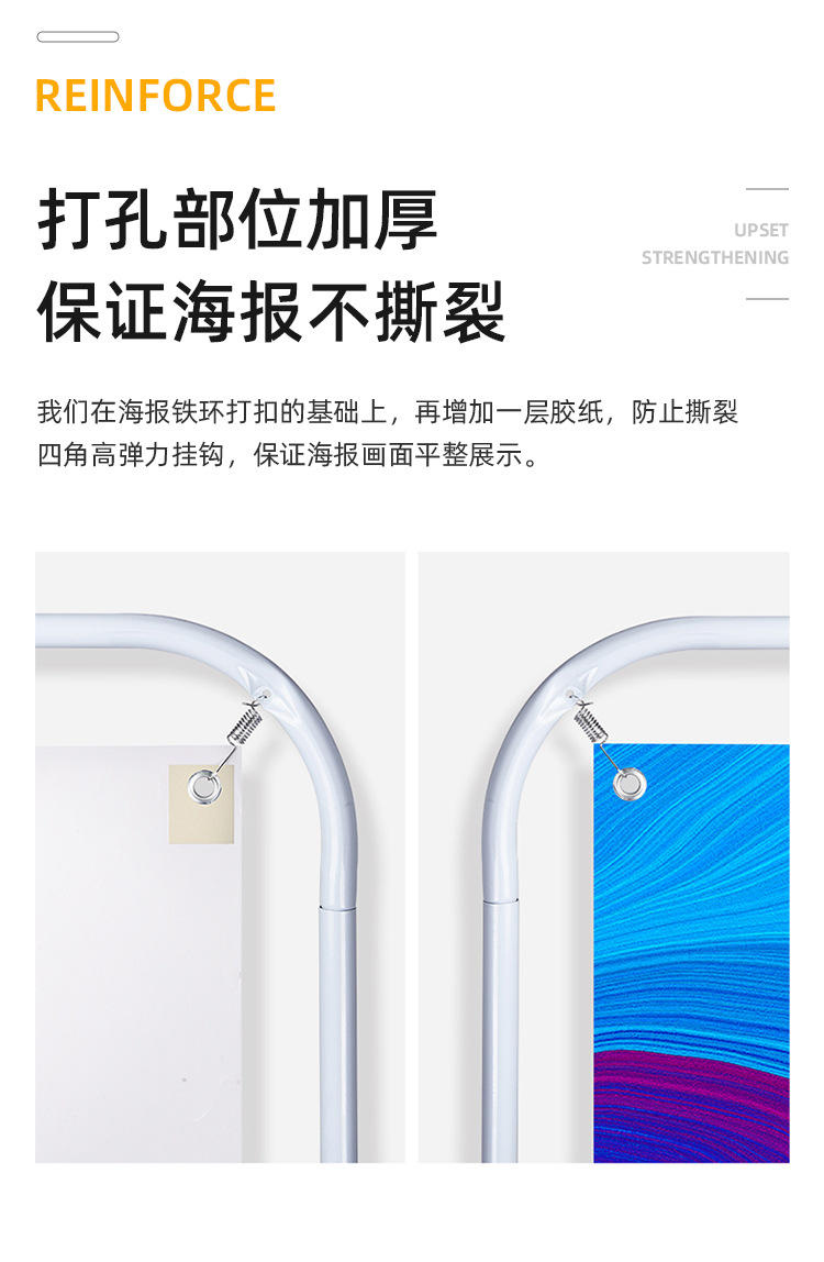 详情-07.jpg