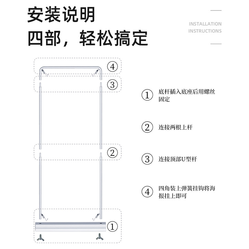 详情-08.jpg