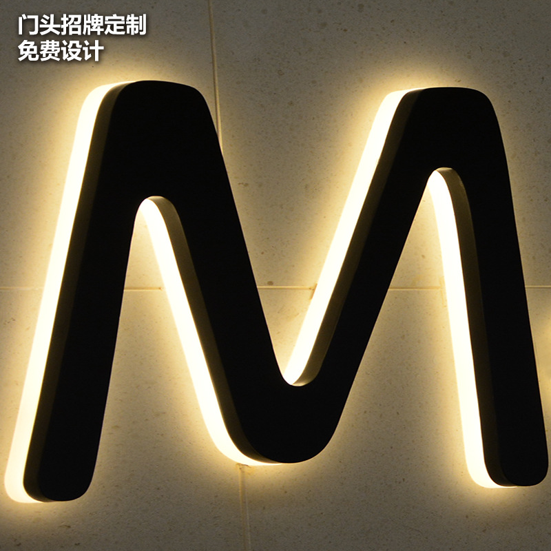 详情-05.jpg