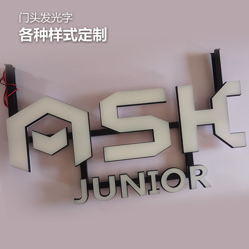 详情-11.jpg