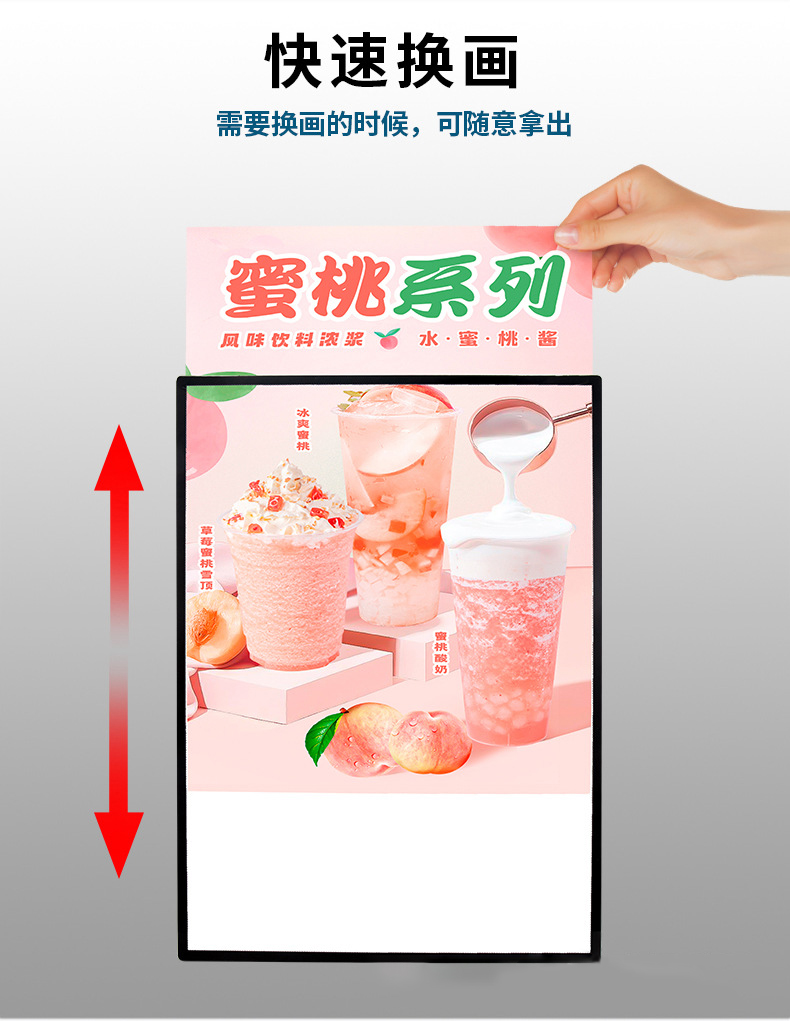 详情-10.jpg