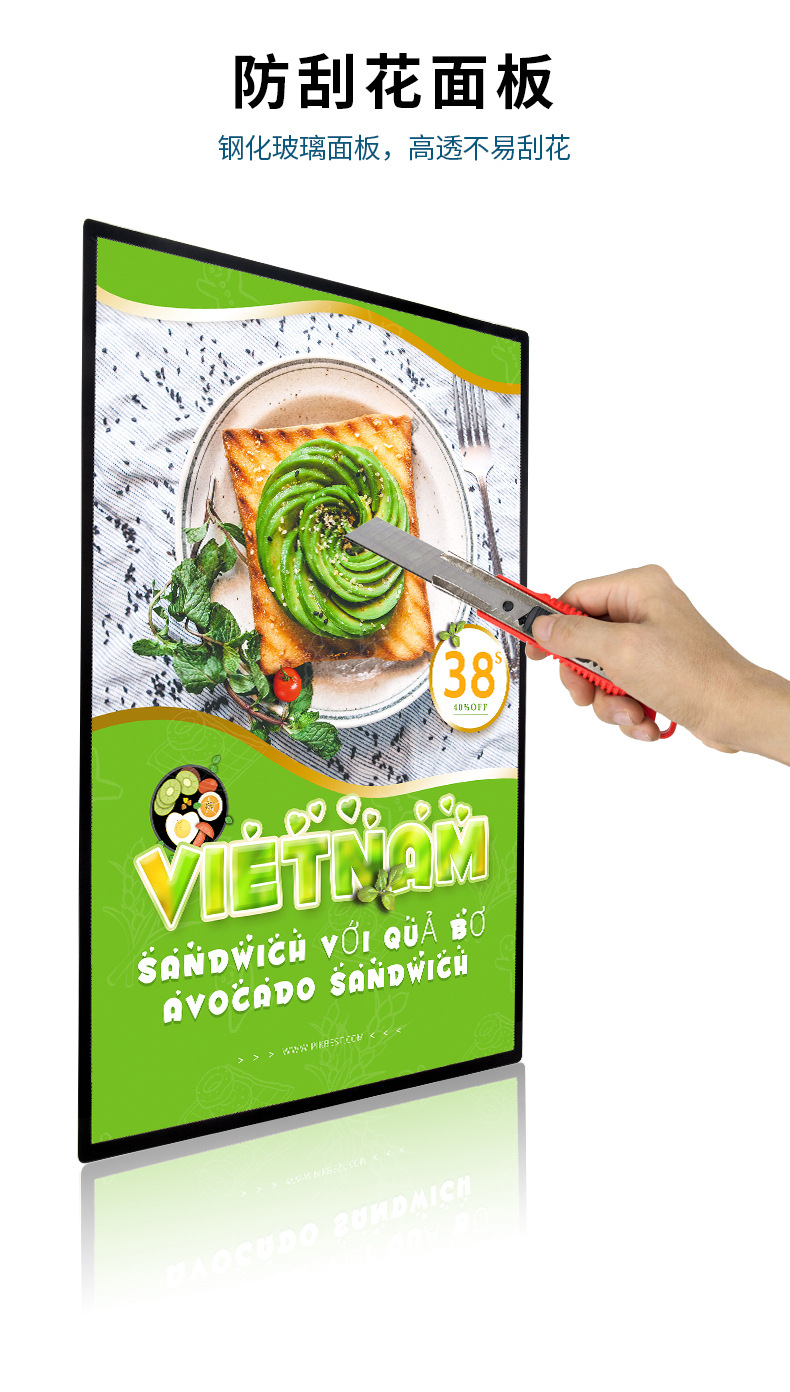 详情-11.jpg