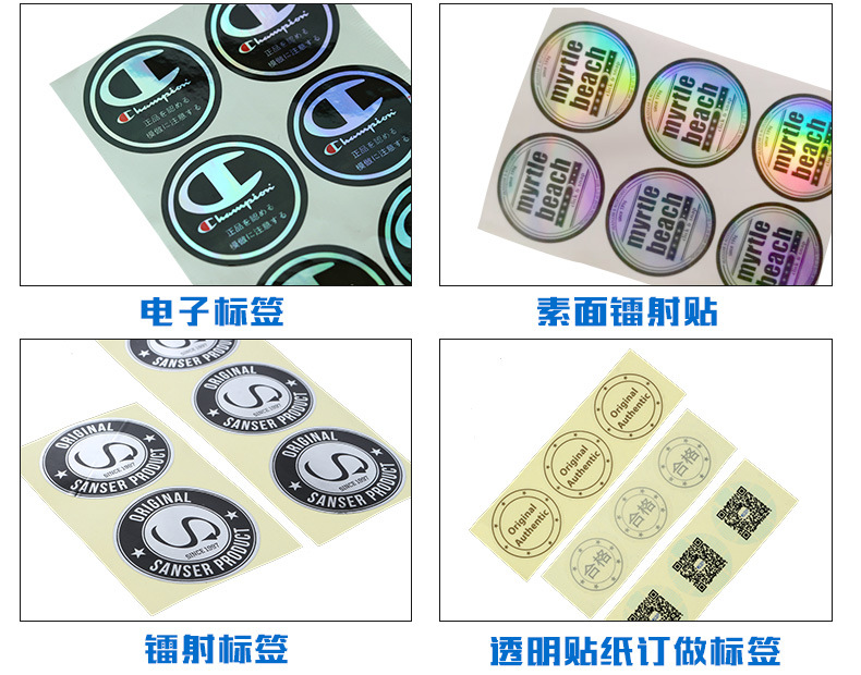 详情-07.jpg