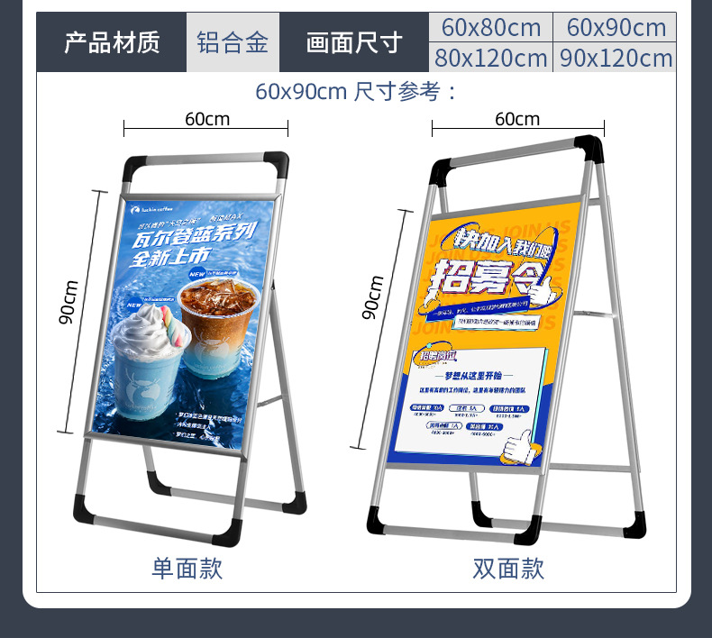 详情-17.jpg