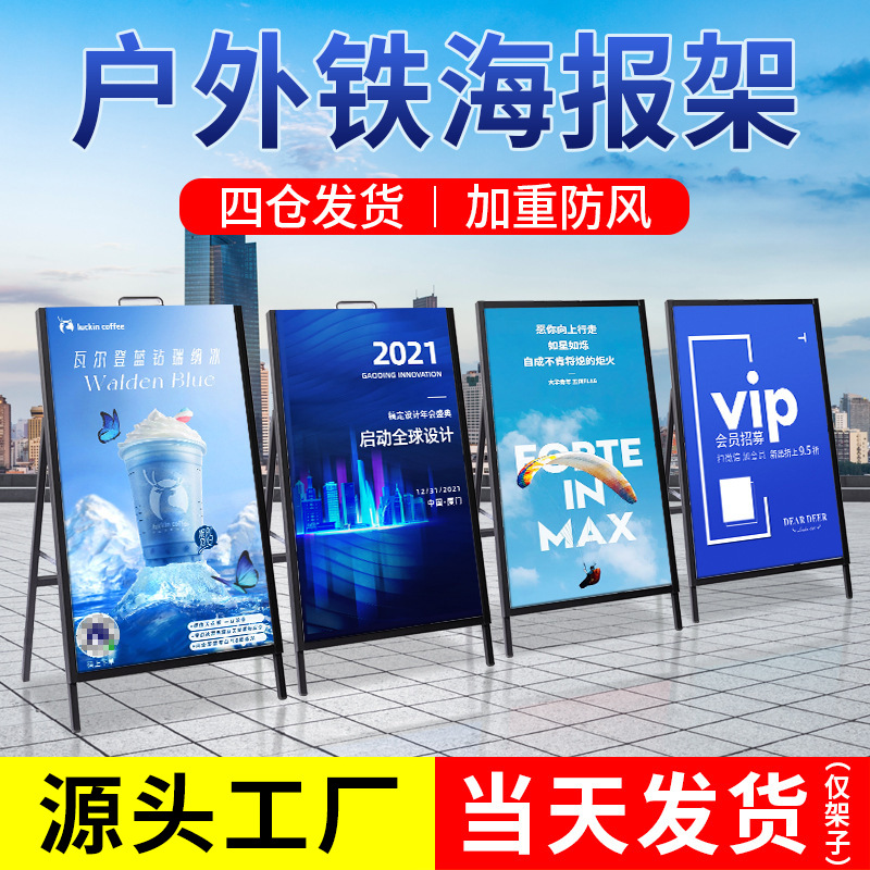 详情-03.jpg