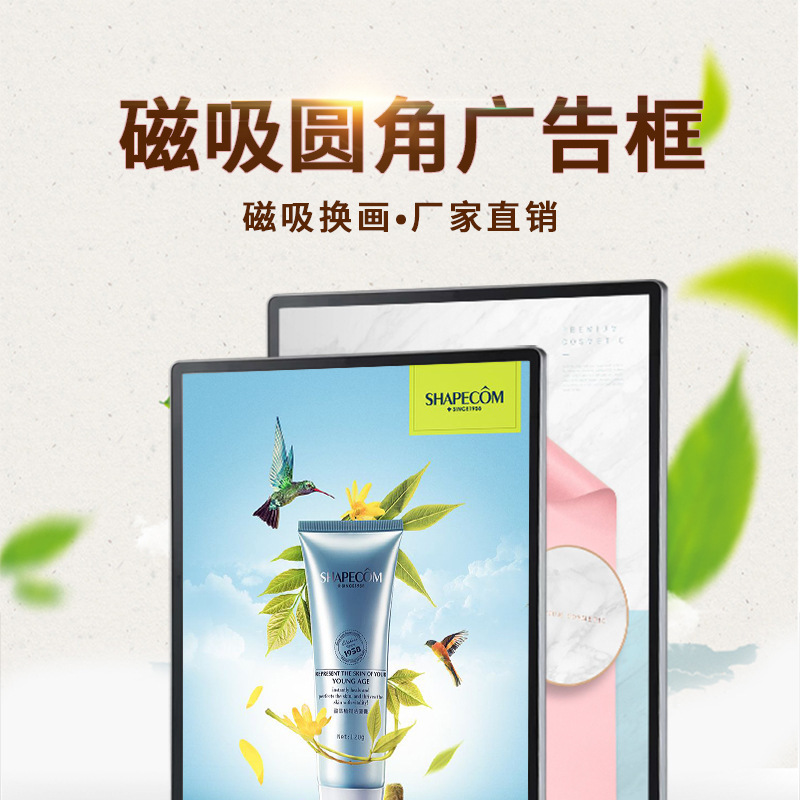 详情-01.jpg