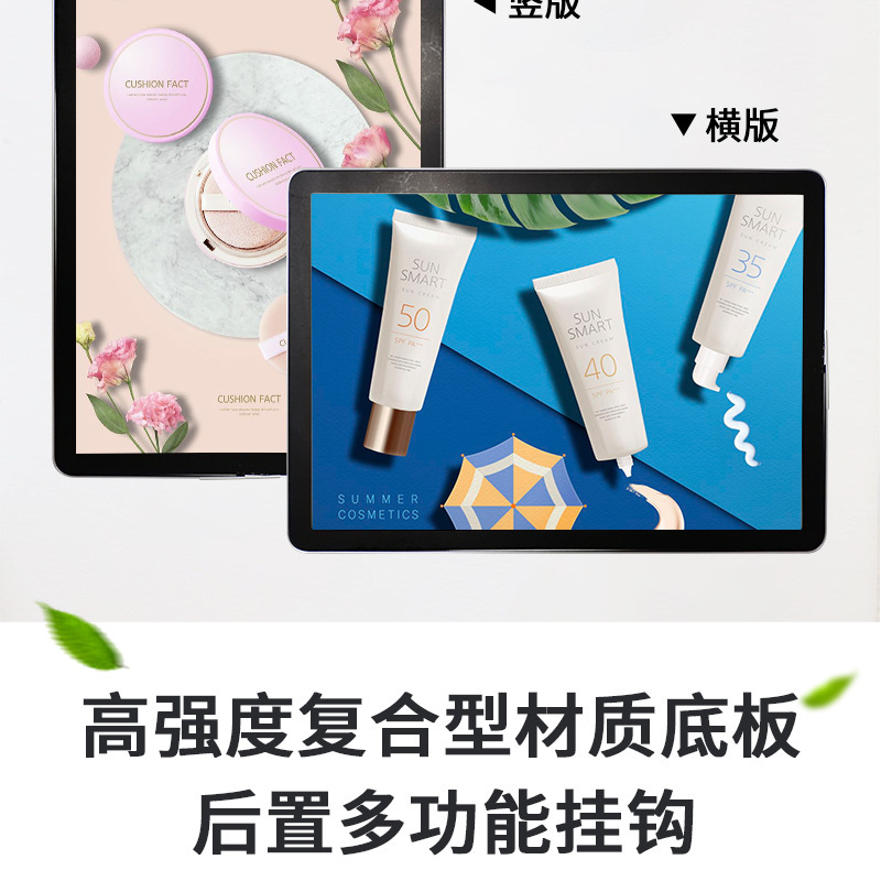 详情-03.jpg