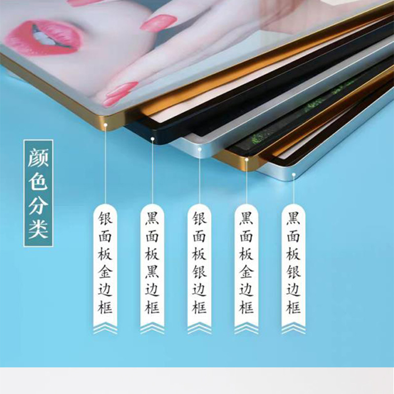 详情-04.jpg