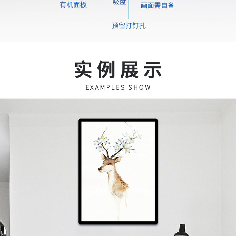 详情-06.jpg
