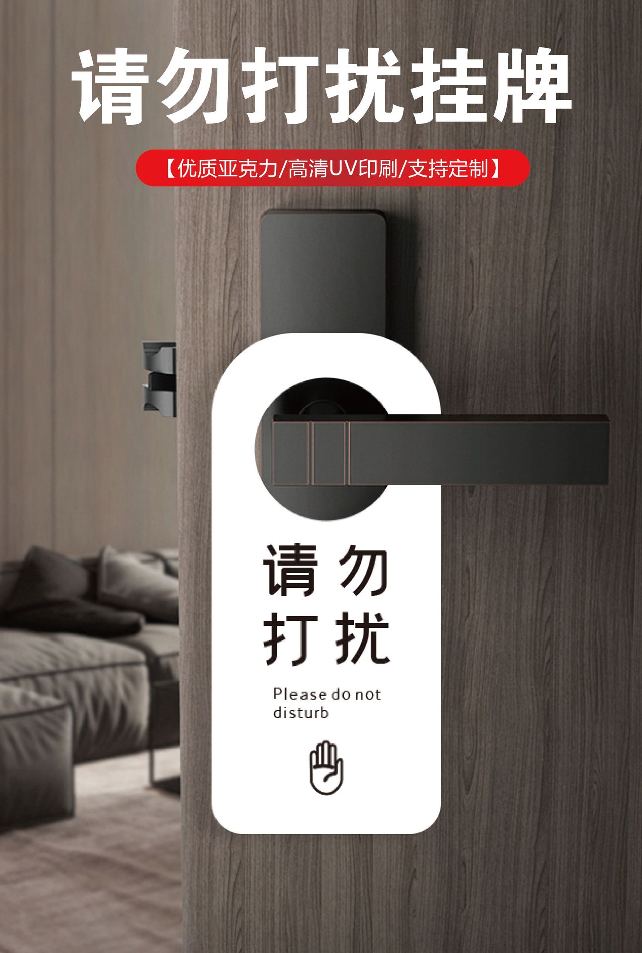 详情-01.jpg