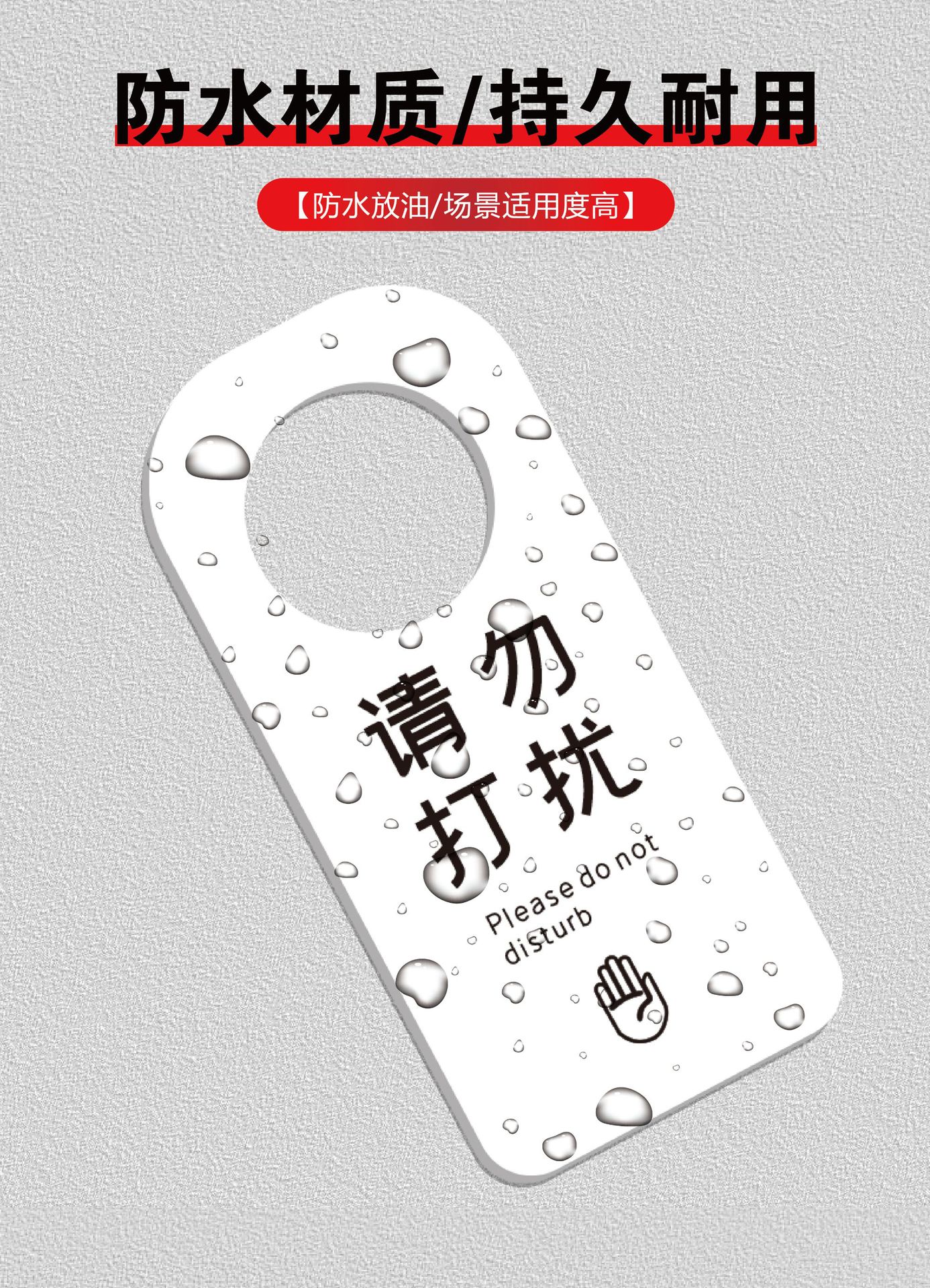 详情-04.jpg