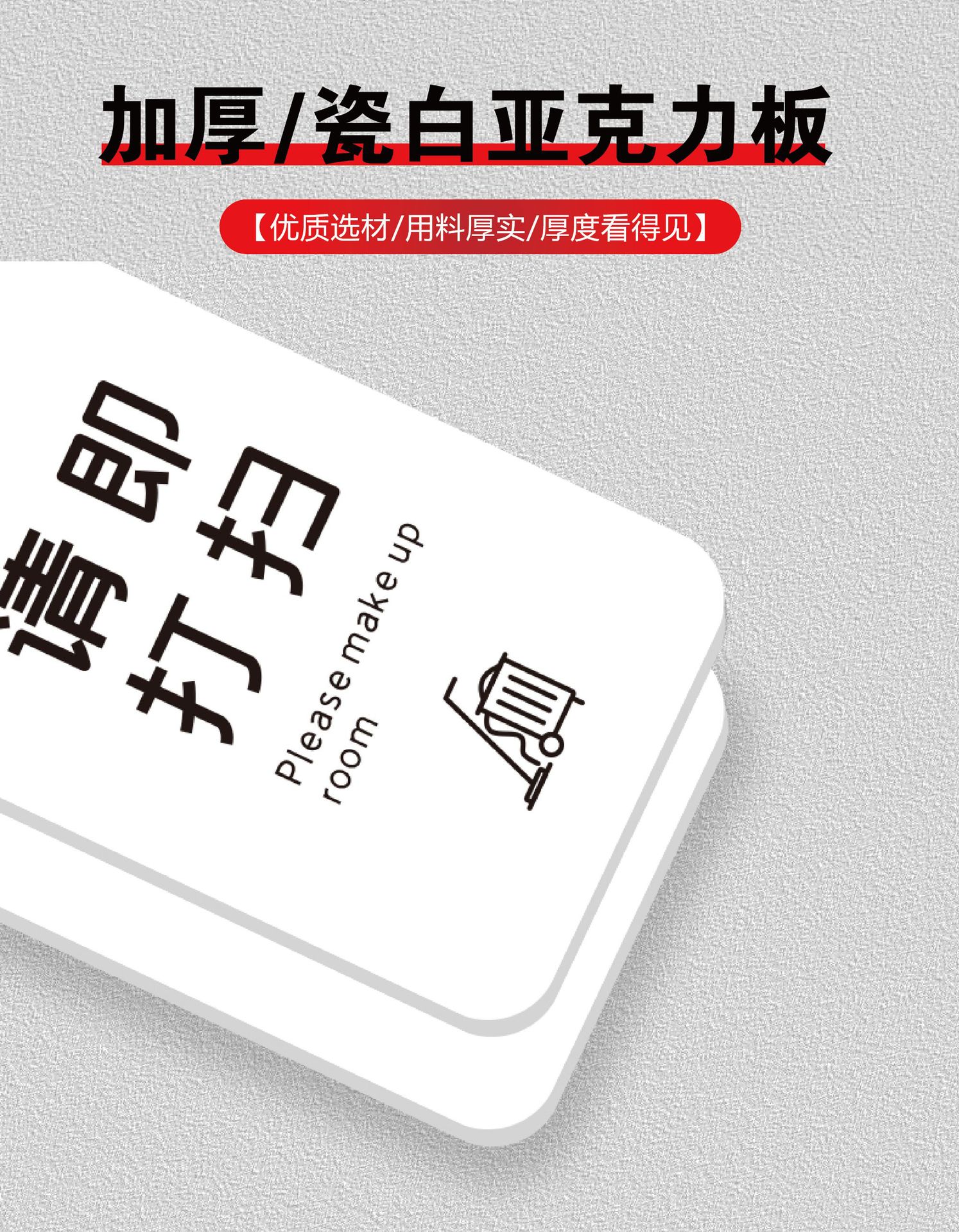 详情-05.jpg