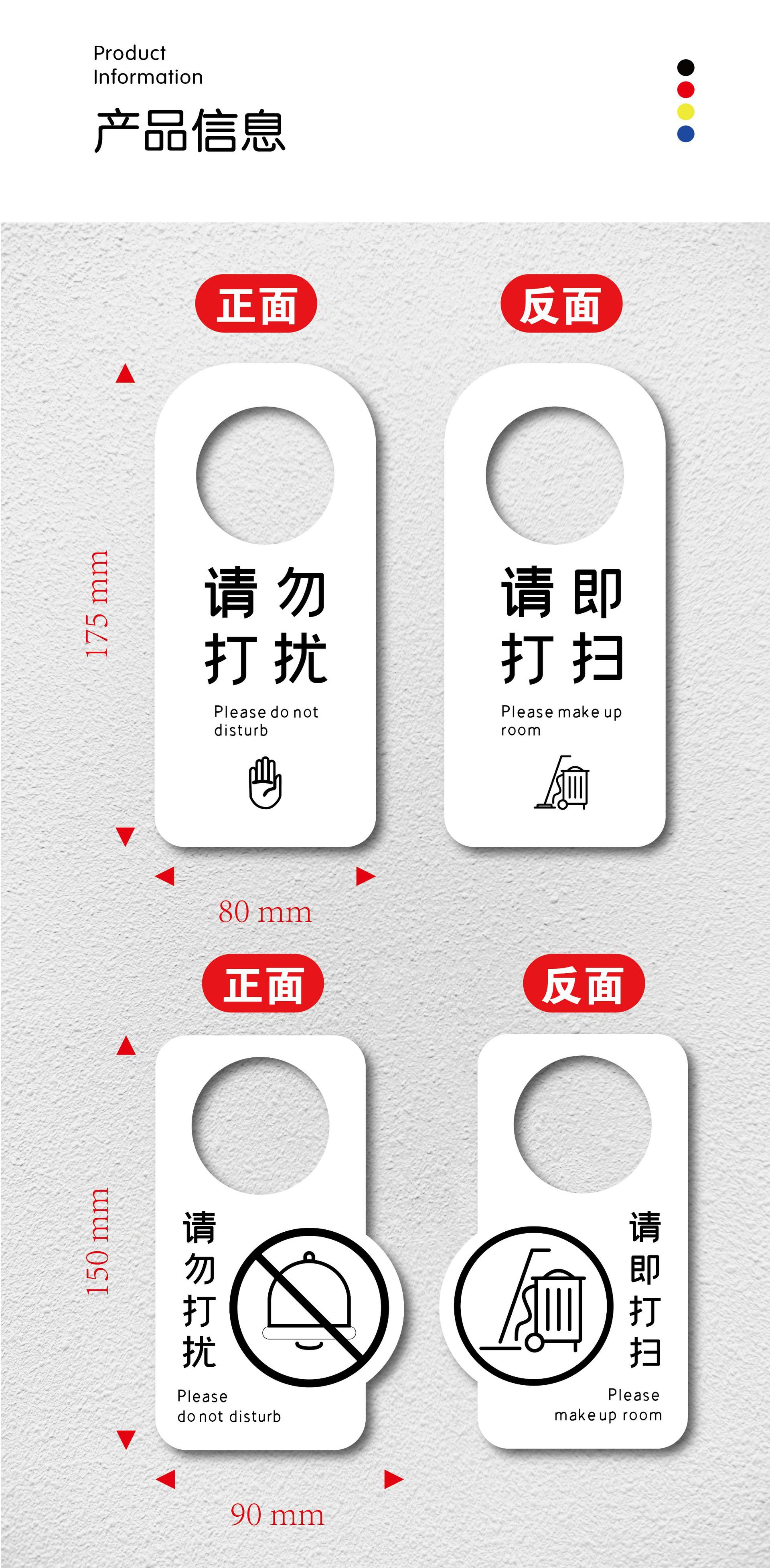 详情-06.jpg