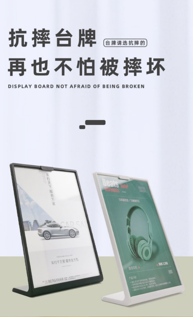 详情-02.jpg
