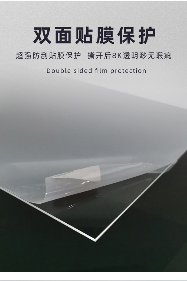 详情-05.jpg