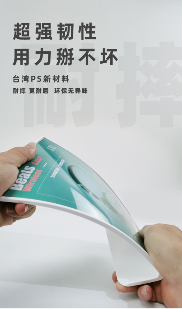 详情-06.jpg
