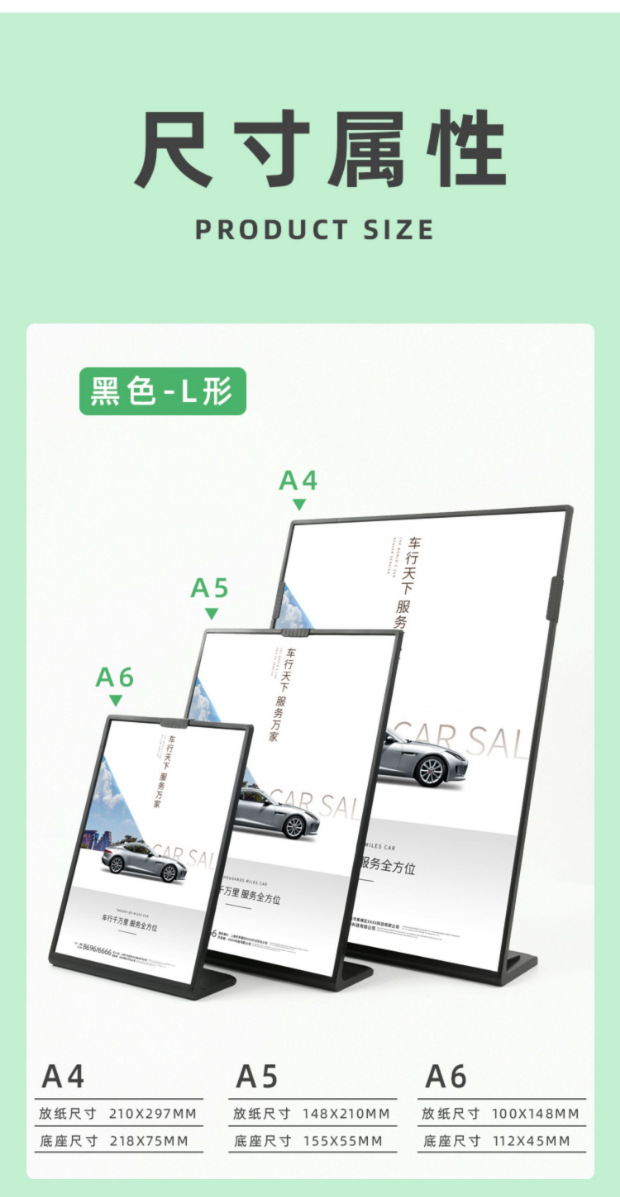 详情-09.jpg