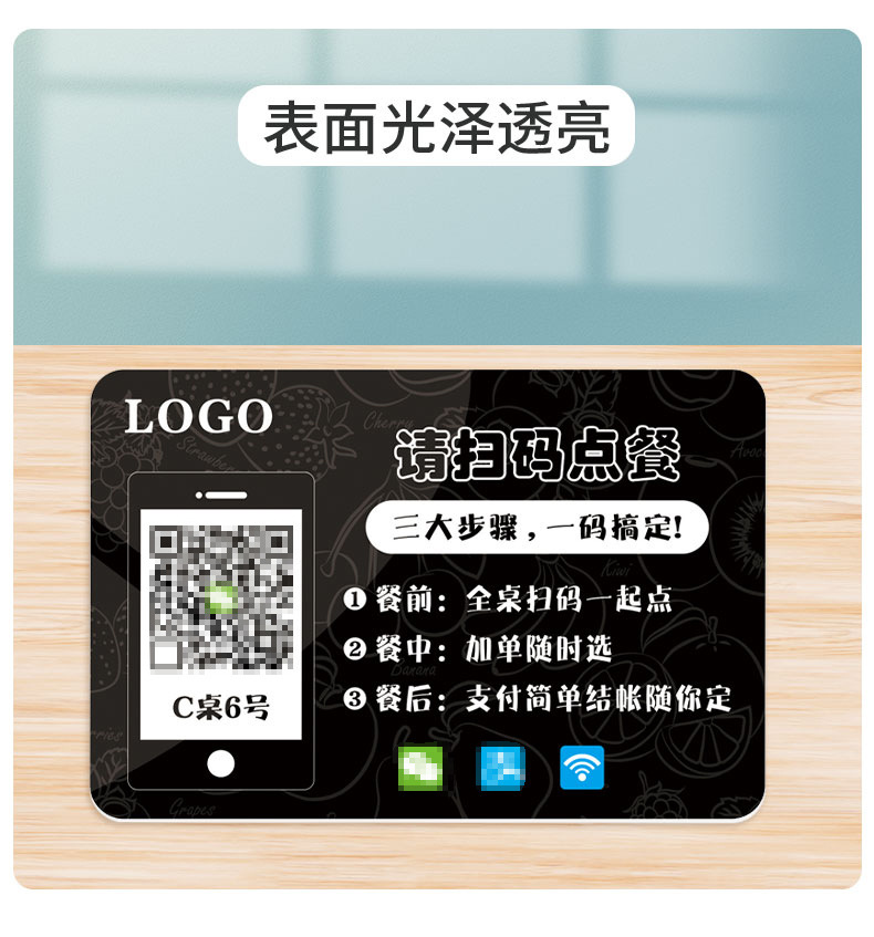 详情-04.jpg