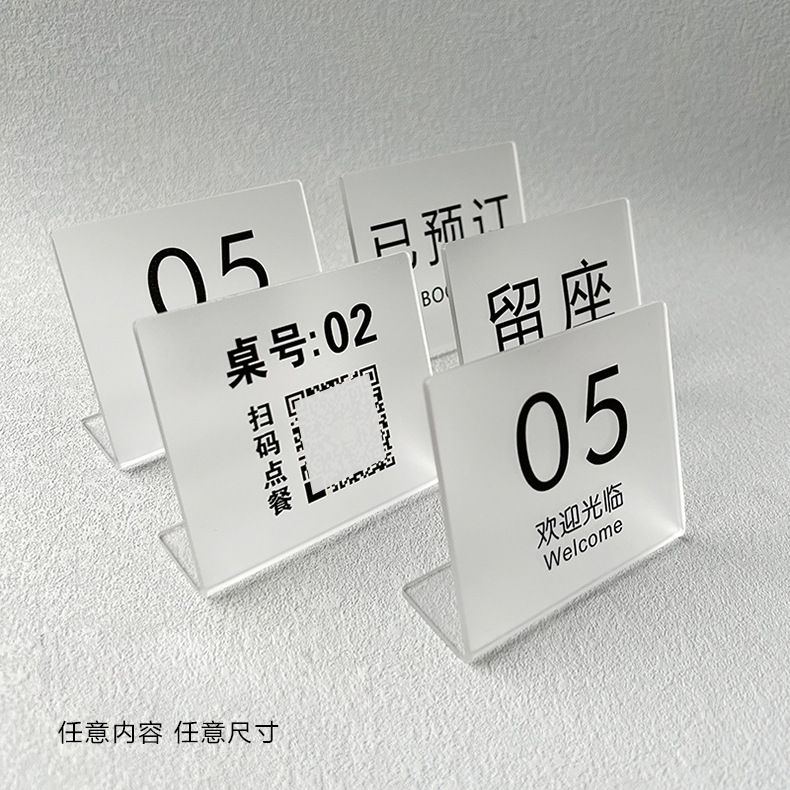 详情-03.jpg