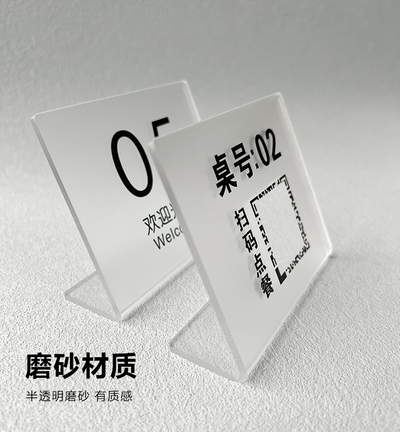 详情-06.jpg