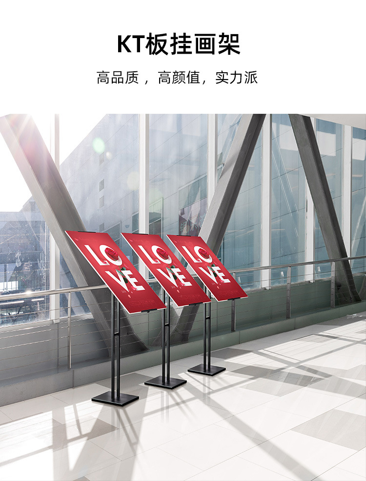 详情-05.jpg