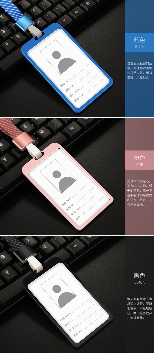 详情-10.jpg