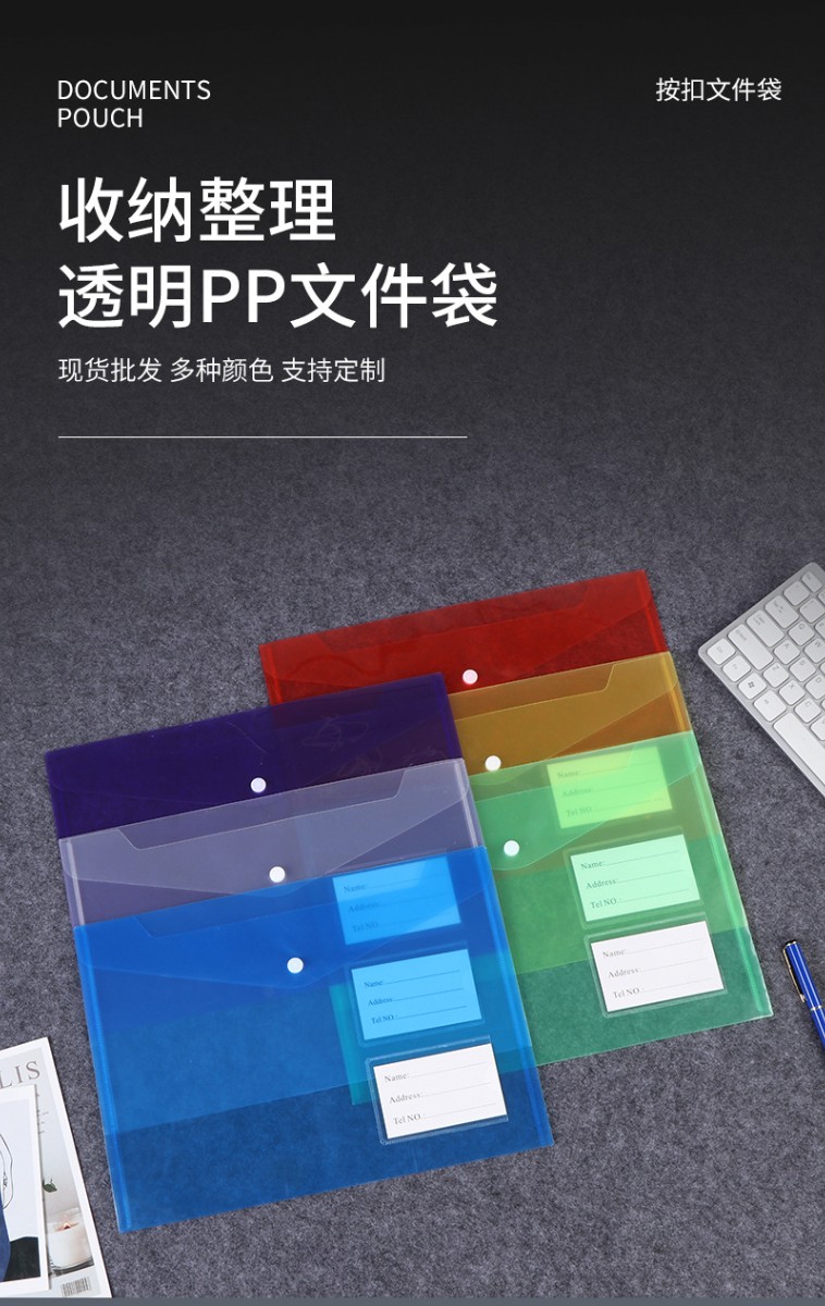 详情-01.jpg